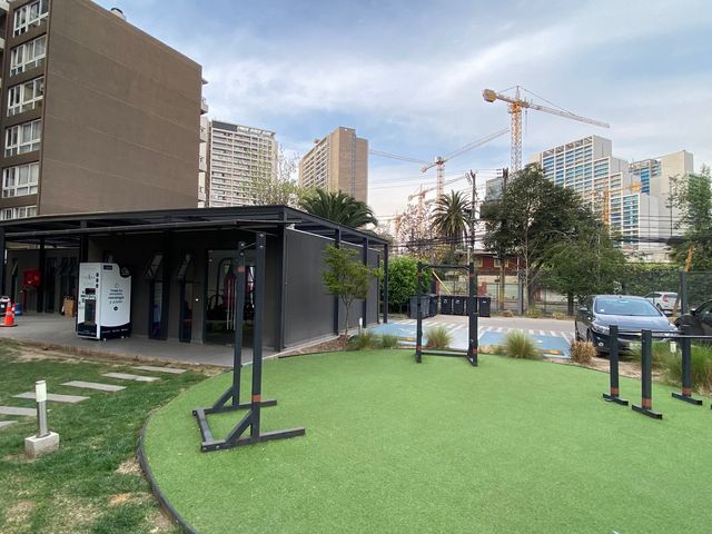 place photo 21