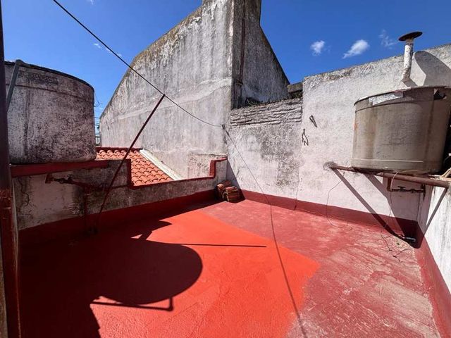 place photo 32