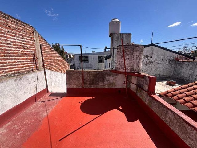 place photo 33