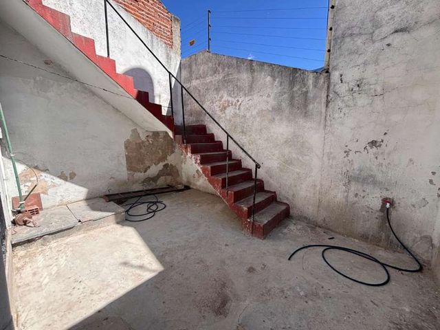 place photo 30