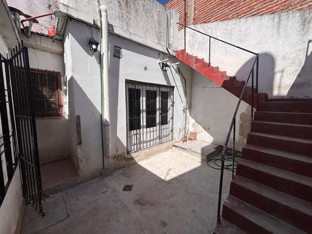 place photo 31