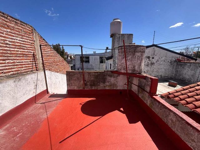 place photo 34
