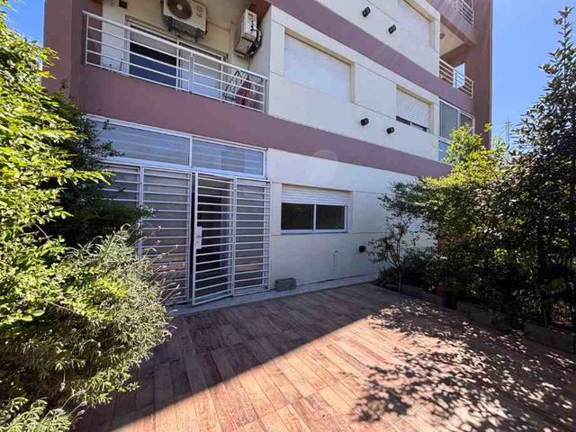place photo 25