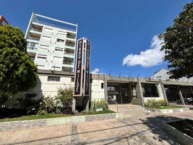 place photo 30