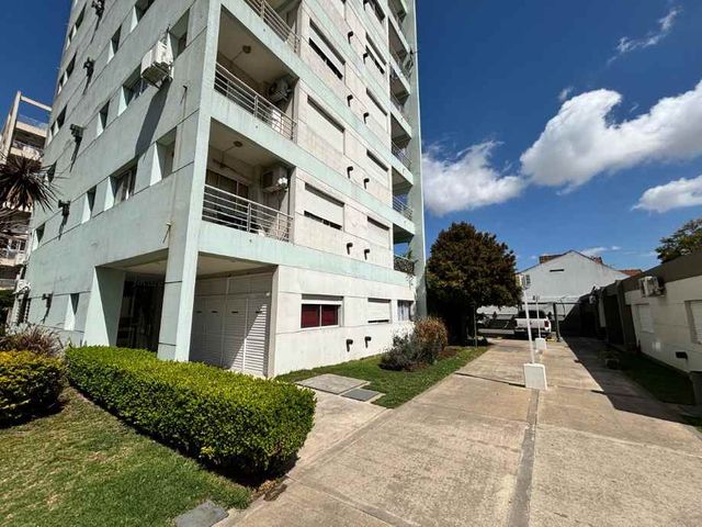 place photo 27
