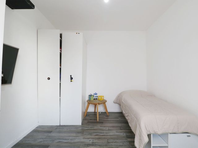 place photo 30