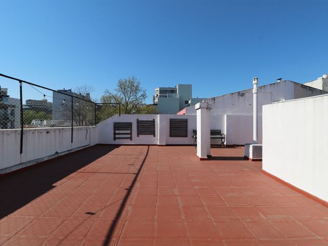 place photo 41