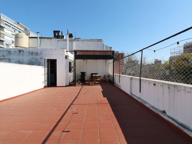 place photo 38