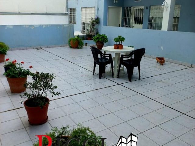 place photo 12