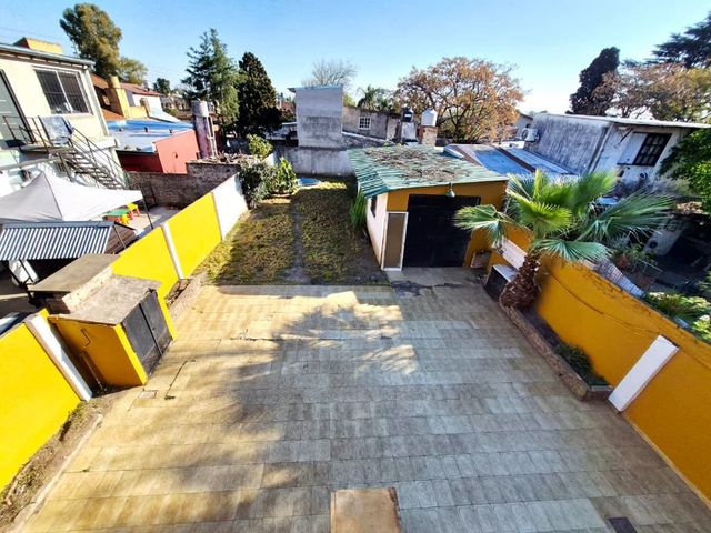 place photo 20