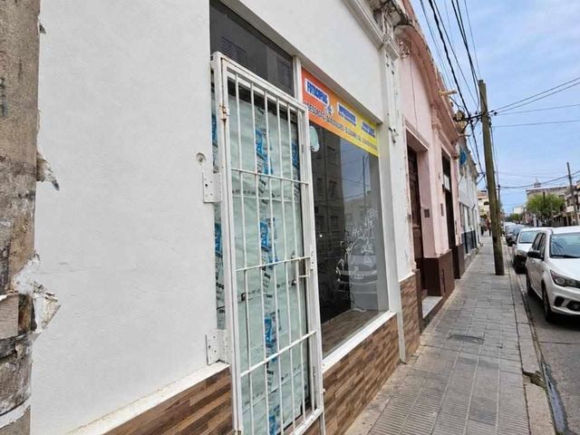 place photo 5