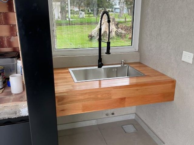 place photo 33
