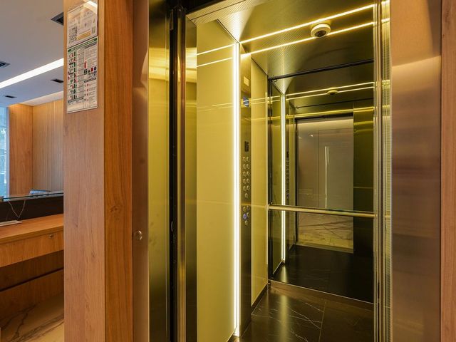 place photo 32