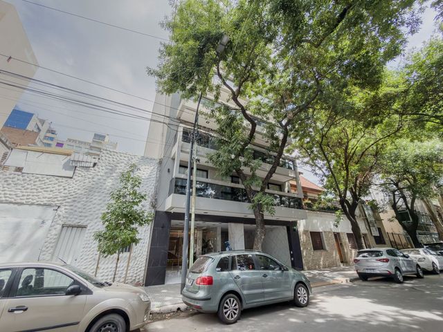place photo 35