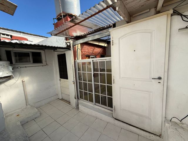 place photo 20