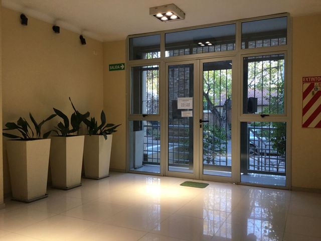 place photo 27