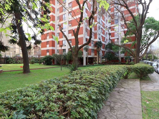 place photo 24