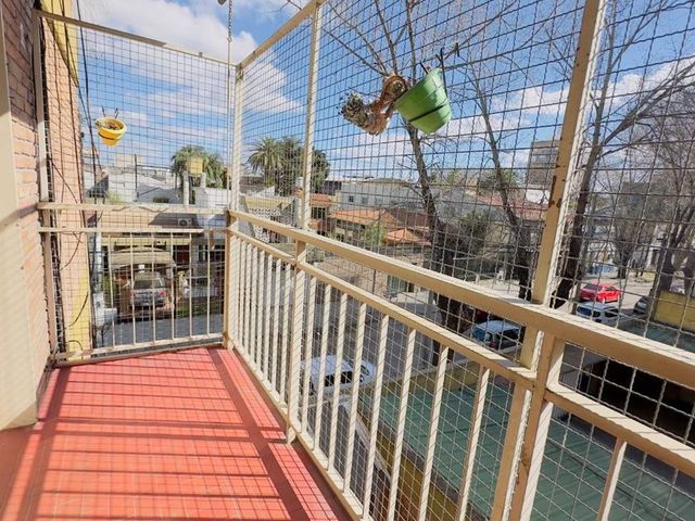 place photo 17