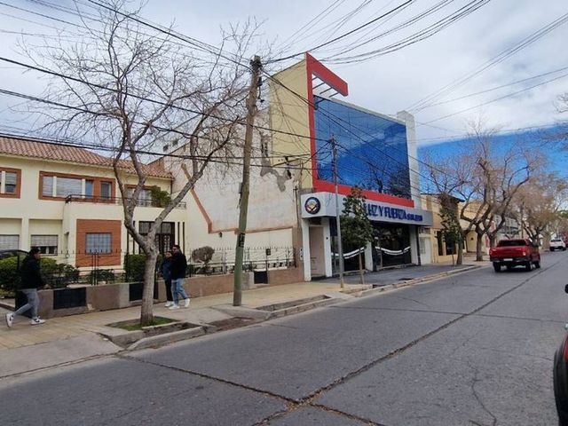 place photo 6