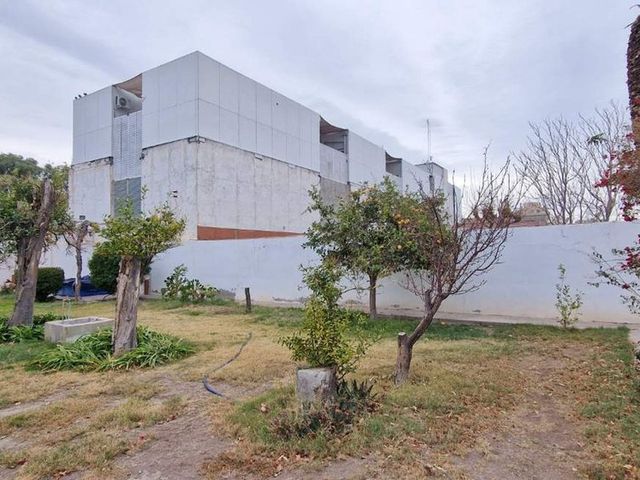 place photo 30