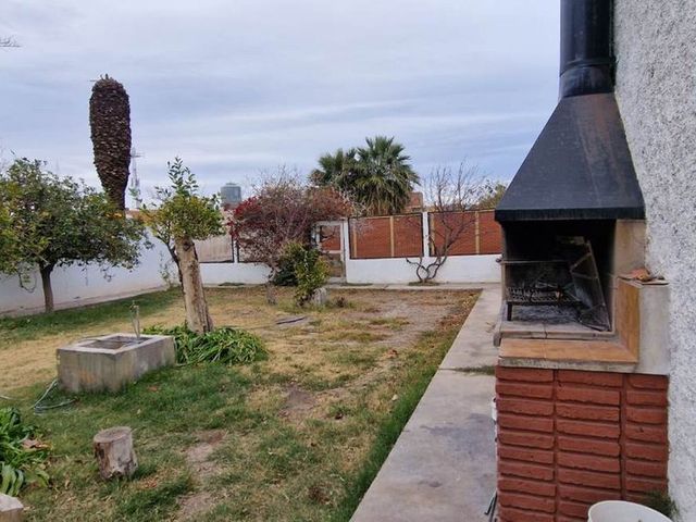place photo 29