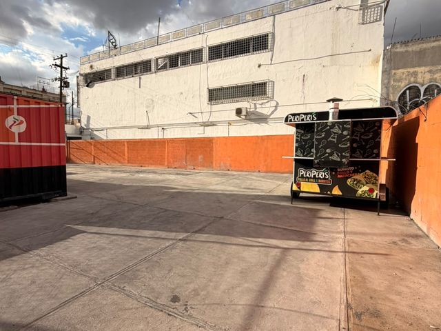 place photo 4