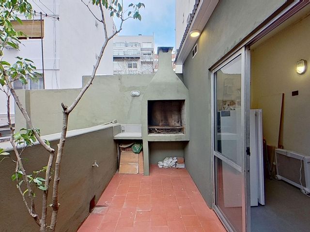 place photo 44