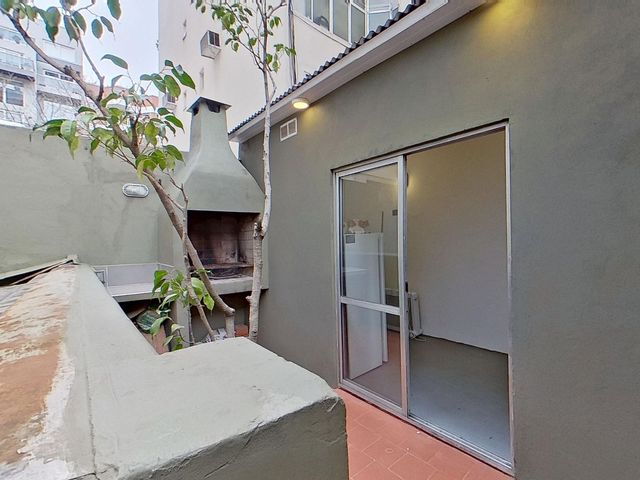 place photo 43