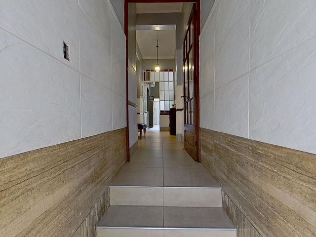 place photo 48