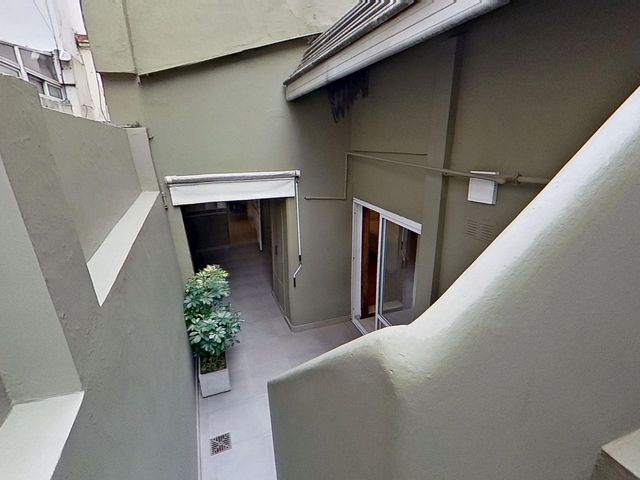 place photo 42