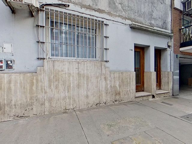 place photo 49