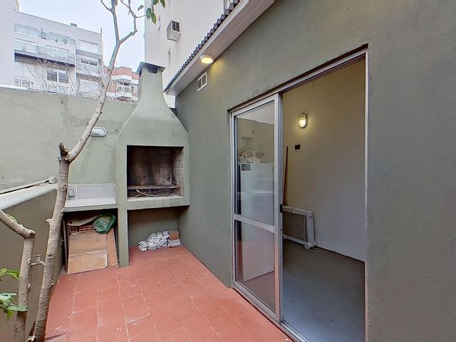 place photo 45