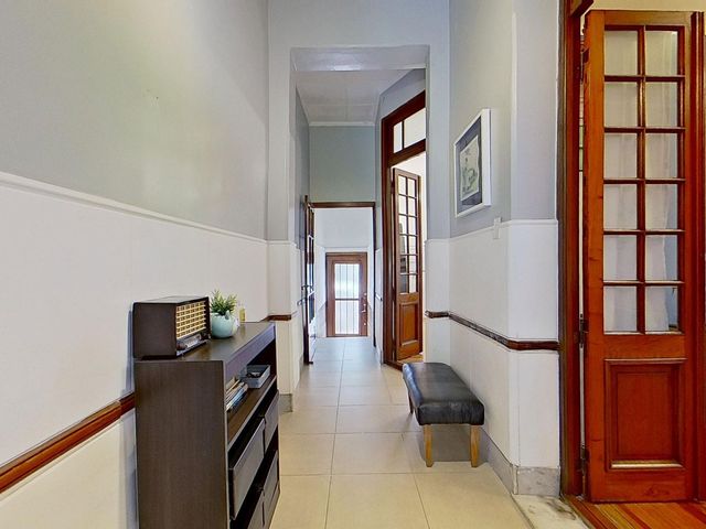 place photo 47