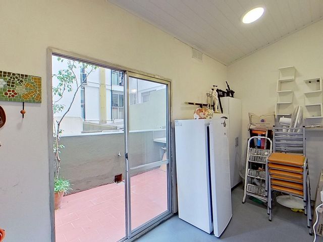 place photo 46