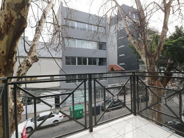 place photo 26