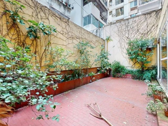 place photo 24