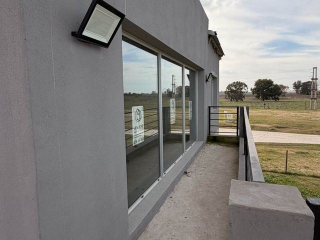 place photo 36