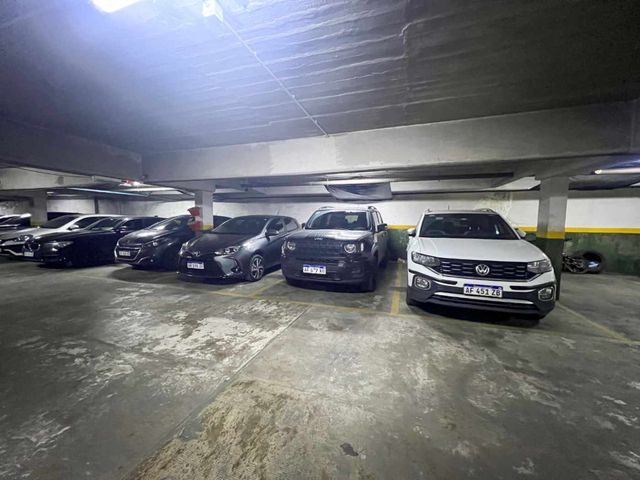 place photo 35