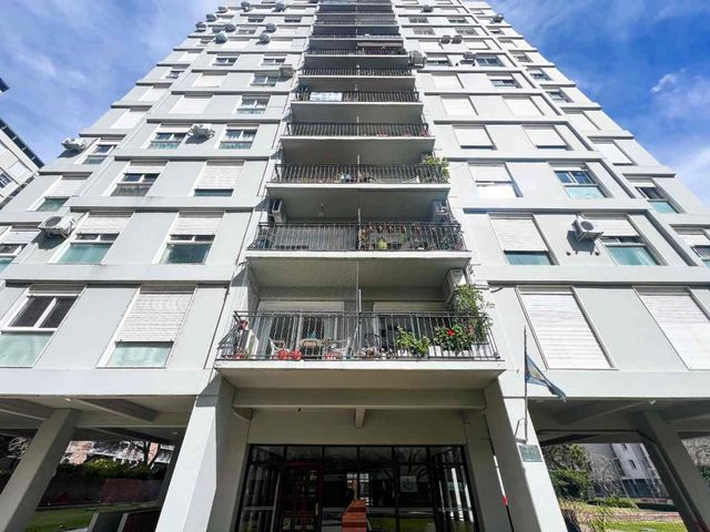 place photo 36