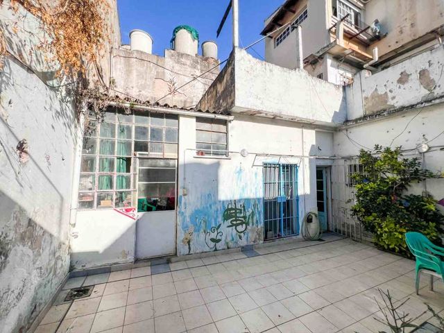 place photo 26