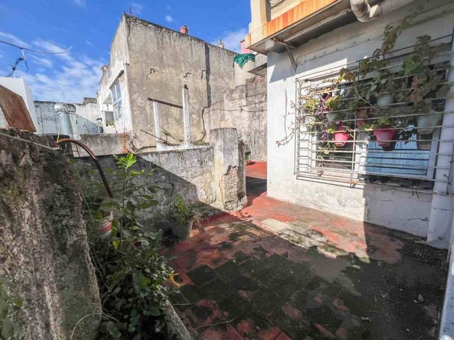 place photo 27