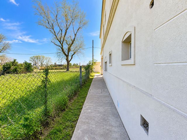 place photo 43