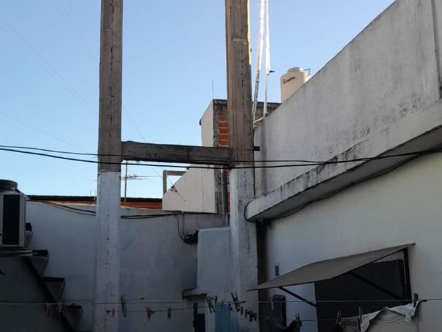 place photo 30