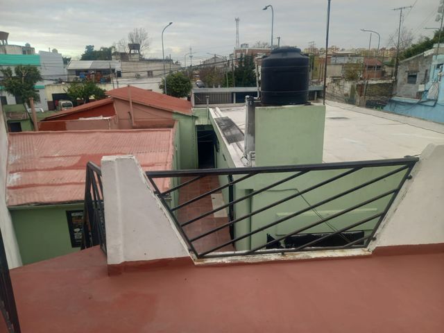 place photo 21