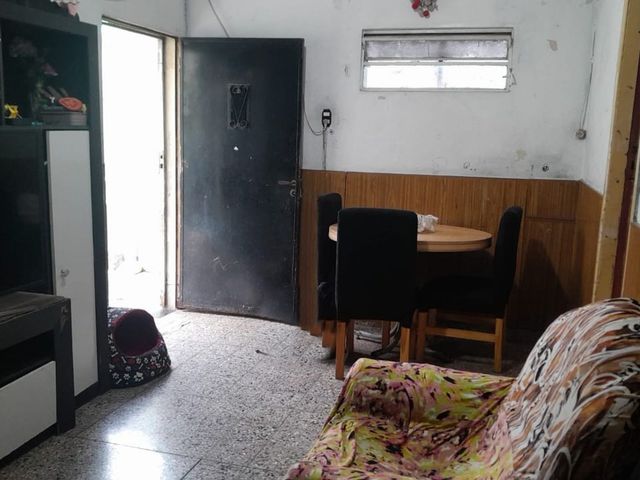 place photo 38