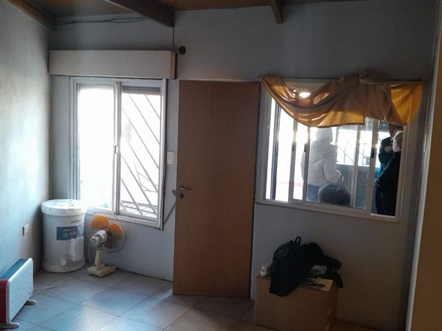 place photo 25