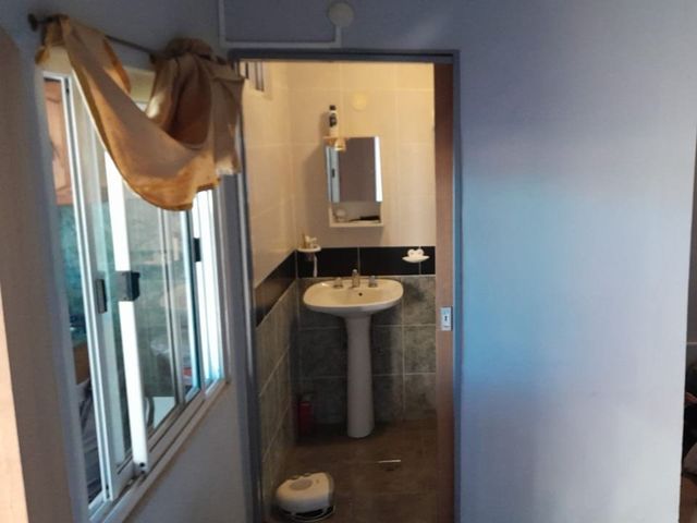 place photo 27