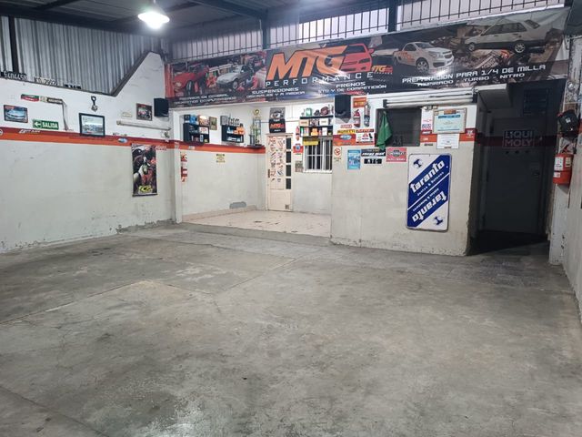 place photo 41