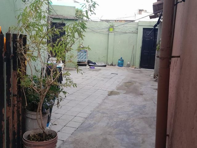 place photo 35