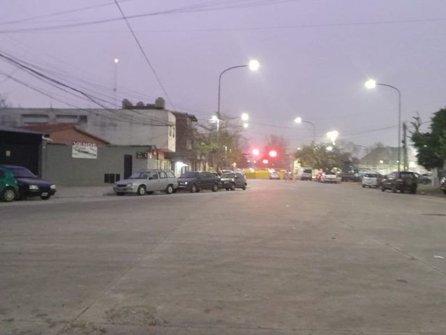 place photo 43